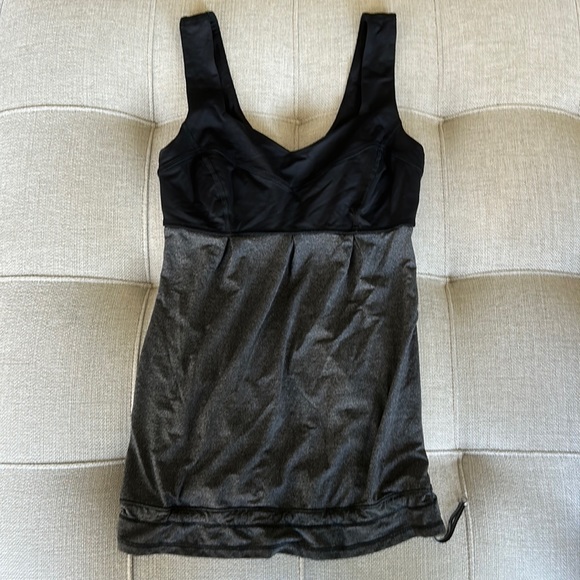 lululemon athletica Tops - Lululemon